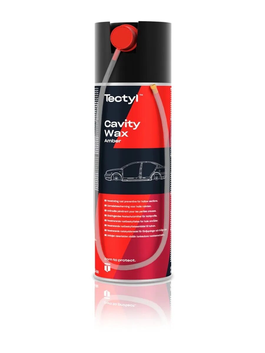 Антикор тектил ml мовиль (tectyl cavity wax amber), 500мл. Антикор тектил ml мовиль (tectyl cavity wax amber), 500мл. Антикор для скрытых полостей tectyl cavity wax amber 500. Антикор tectyl zinc. Val антикор для скрытых полостей tectyl 550 ml вакуумный балон (1л).