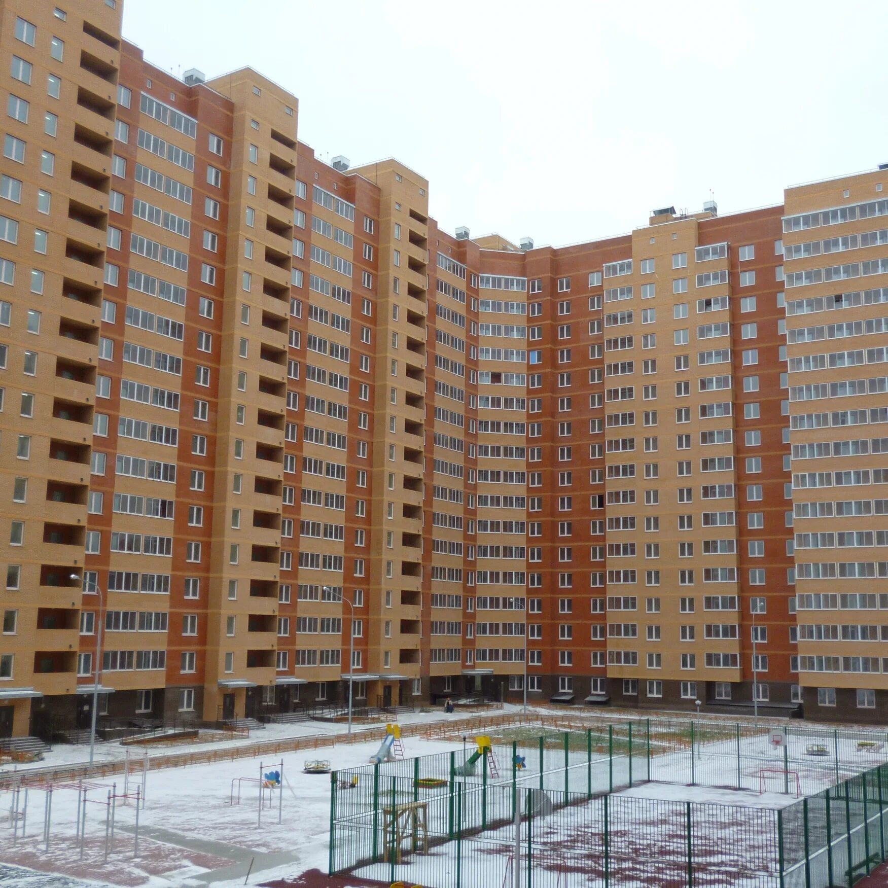 Жк новоград павлино, балашиха. Новое павлино балашиха. Хорошево-мневники жк вереск москва. Миц застройщик. Жк вереск москва.