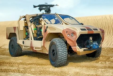 Vehicles 4