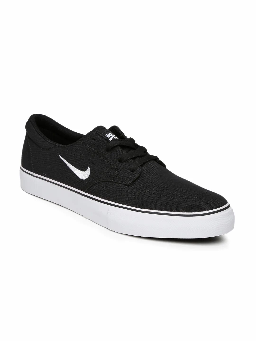 Nike SB Clutch Black. Nike SB Shoes. Nike SB Shoes men. Nike SB Black. Nike sb мужские