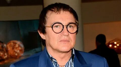 Почему дибров ушел из программы