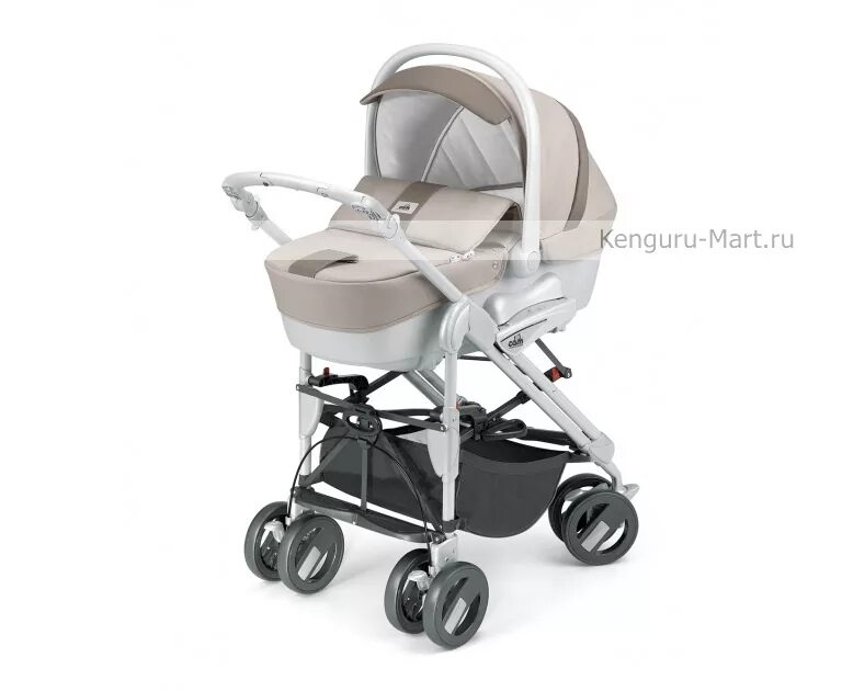 коляска cam dinamico 3 в 1. коляска cam taski 3 в 1 черная. универсальная коляска cam combi tris (3 в 1). коляска cam linea classy. коляска vikalex ferrone 3 в 1 белая.