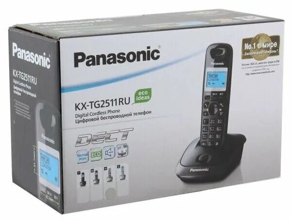 Panasonic kx tg2511rum. KX-tg2511. Panasonic KX-tg5551rum. Телефон беспроводной Panasonic KX-tg2511rut.