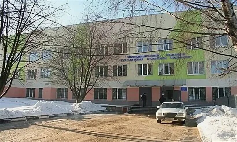 8 детская больница телефон. зоологическая 15 корпус 11. зоологическая улица больница зоологическая. 8 детская больница телефон. энгельса, 35, ревда.