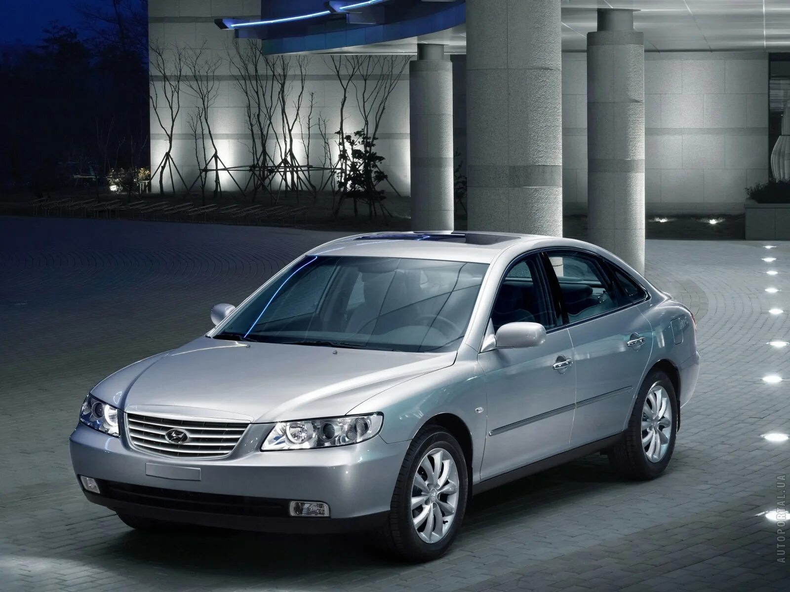 Хендай ди. Hyundai Grandeur 2005. Hyundai Grandeur TG. Hyundai Grandeur 2010. Hyundai Grandeur 2.