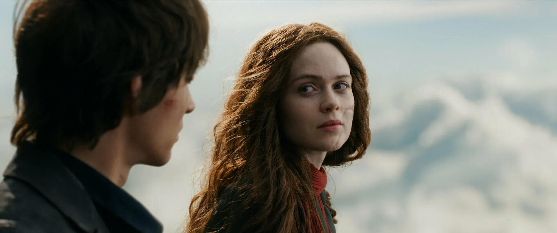 хроники хищных городов хорошо