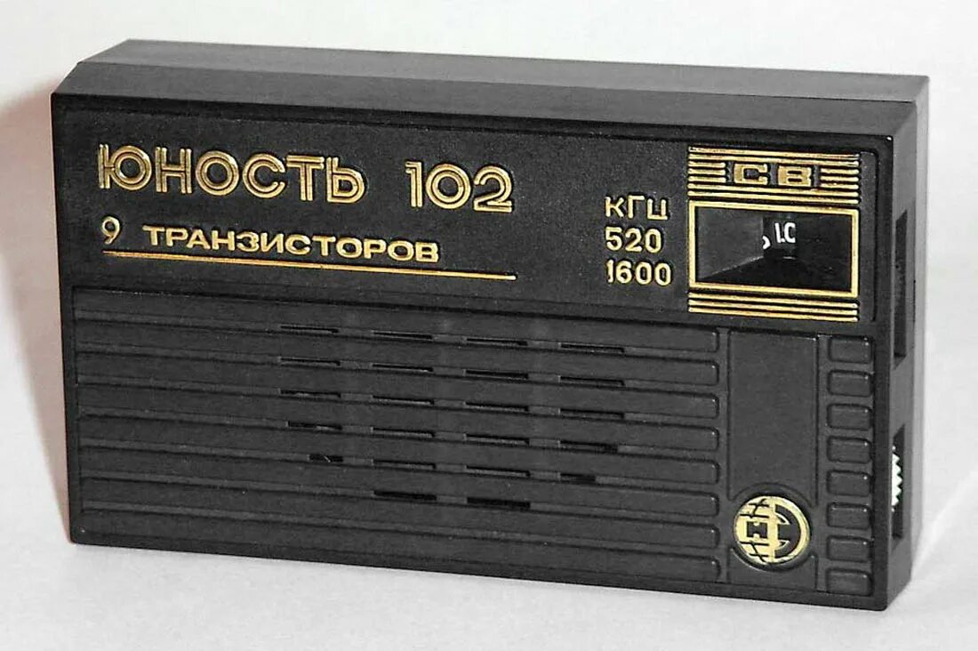 102 з. 102 з. Юность 102. Телескоп meade instruments. 102 з.