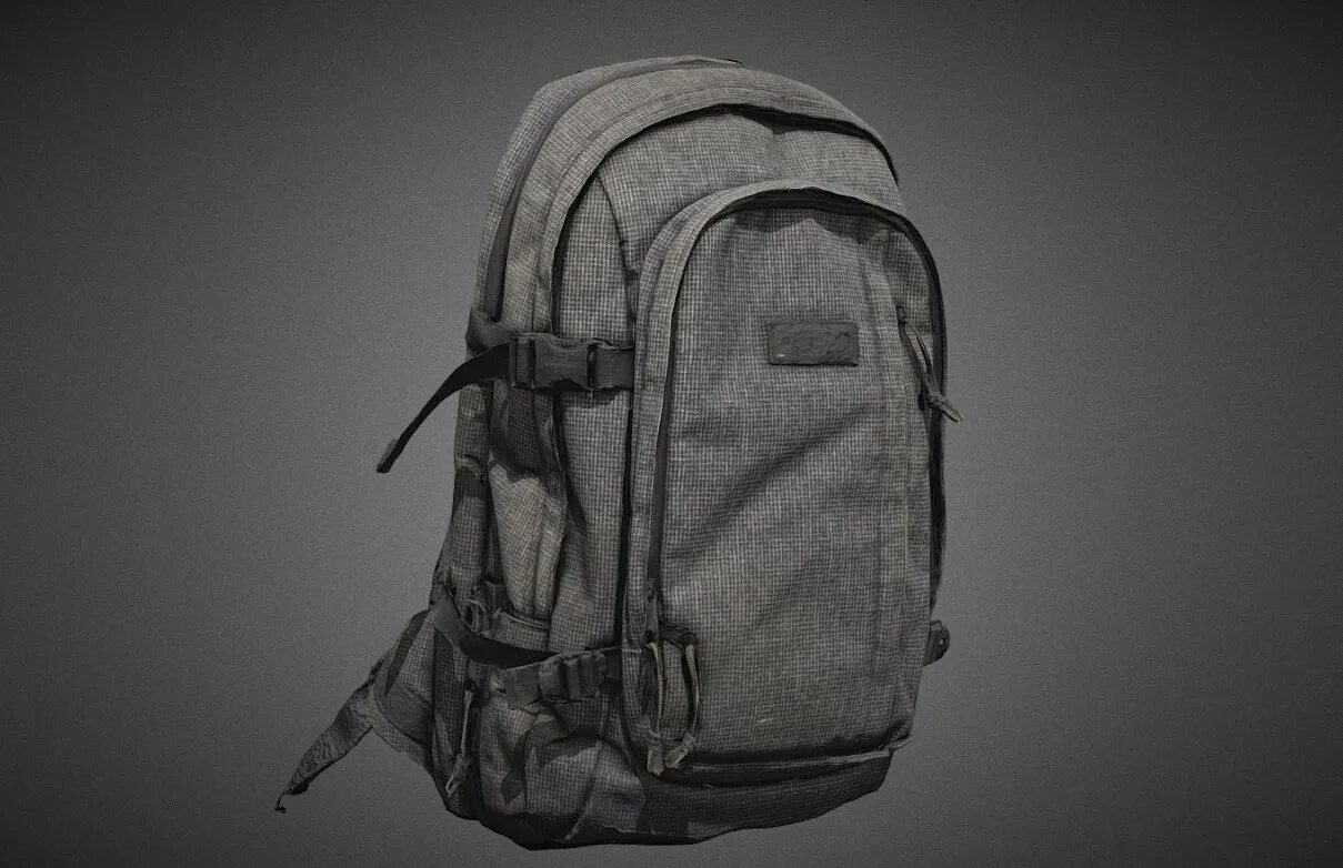 Рюкзак 3д модель. Лоу поли 3д модель рюкзак. рюкзак модель 3ddd. рюкзак 3d dayz one. рюкзак 3д модель казуал.