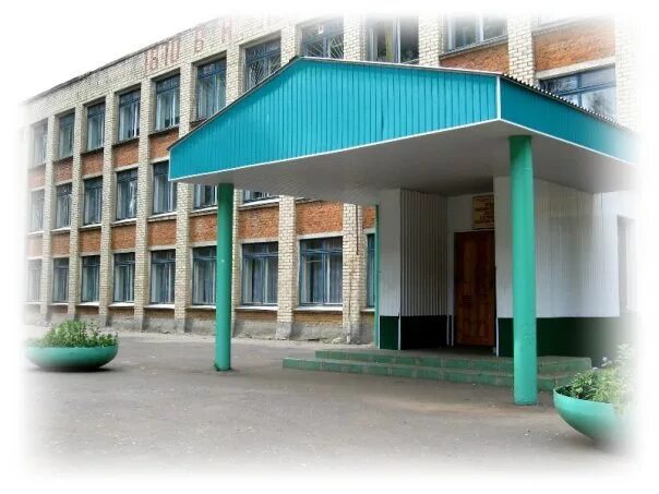 Ученическая, 8. Школа 8 портал. Гимназия 11 рубцовск. Школа 8 корпус 4 люберцы. Школа 8 портал.