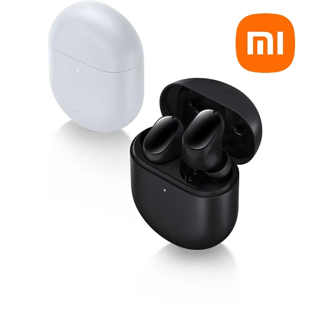 Наушники TWS Xiaomi Redmi Buds 3 Pro. Наушники Xiaomi Redmi airdots 3. TWS Xiaomi airdots 3 Pro. Наушники Xiaomi Redmi airdots 3 Pro Black. Наушники redmi airdots pro