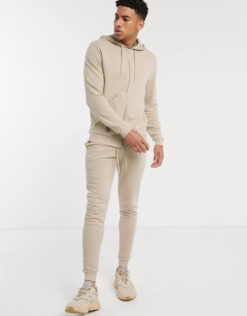 Костюм спортивный мужской адидас бежевый. Adidas da uomo. Костюм адидас мужской ювентус. Розовый спортивный костюм мужской адидас. Спортивный костюм adidas (a433).