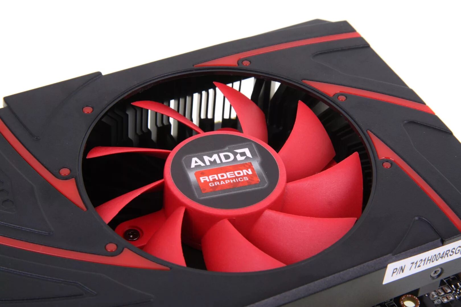 Radeon r7 12 compute. AMD Radeon r7. AMD Radeon r7 260. AMD Radeon r7 275. AMD Radeon r7 340.