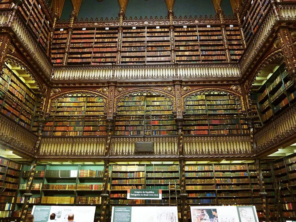 Modern libraries. Библиотеки Азии. Самая большая библиотека в Азии. Самый большой библиотека в среднем Азии.
