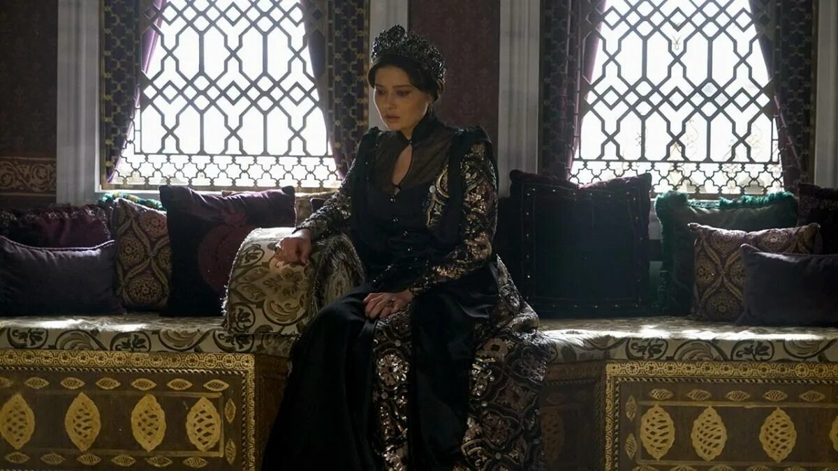 кйосем султан 2 сезон 7 серия. кесем 2 краткое содержание. кесем 2 краткое содержание. кесем 2 краткое содержание. султан ибрагим империя кёсем.