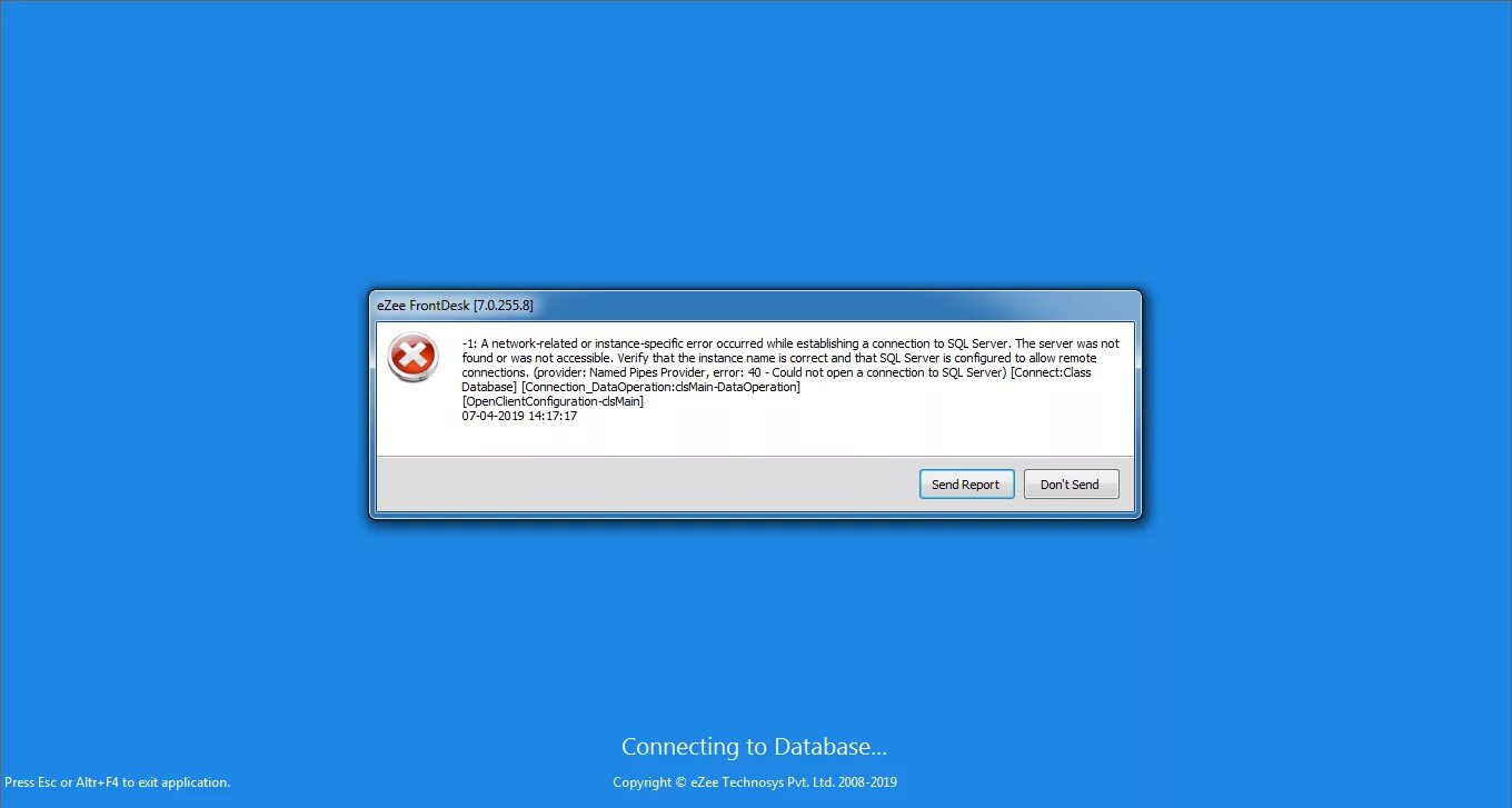 Could not establish connection rage mp. Server not found. Post Error occurs фото. Server is not connected. Ошибка 1с ерор.