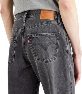 Levis jns в москве