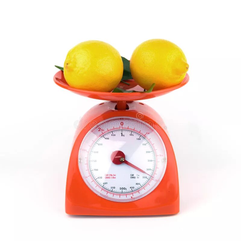 Вес 1 лимона. Вес среднего лимона. Вес одного лимона в среднем. Лимон вес 1 шт. Вес одного среднего лимона.