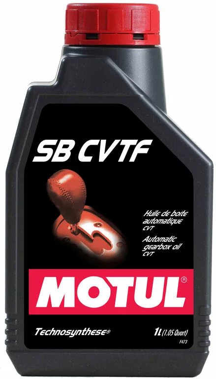 Atf t ulv. Motul ATF 4л. Масло мотюль трансмиссия. Синий мотюль в трансмиссию.