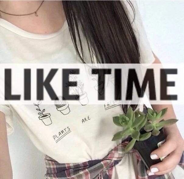 Time is like. Лайк тайм. лайк тайм картинки. интерактив лайк тайм. like time розыгрыш.