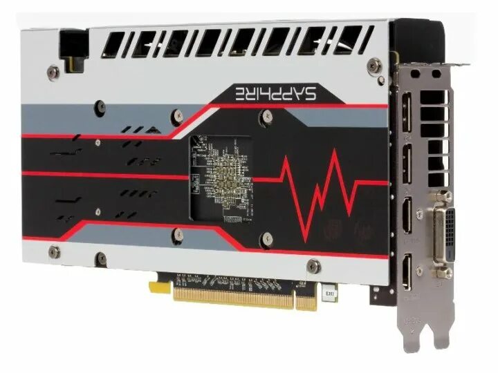 Rx 580 pulse oc. Rx 580 sapphire pulse. rx 580 8gb sapphire pulse. rx 580 pulse 4gb. rx 580 4gb sapphire.
