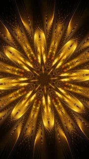 Golden downloads