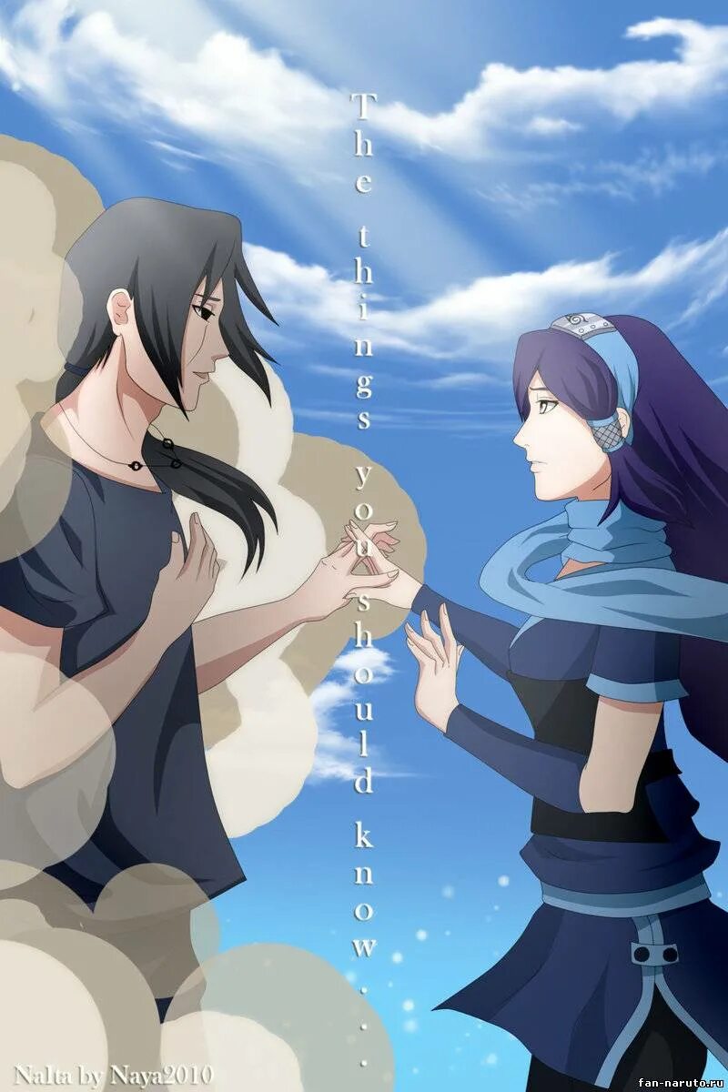 итачи и сакура фанфики. саске и хината итачи. итачи учиха и сакура. саске/ожп/итачи. фанфики итачи и ожп.