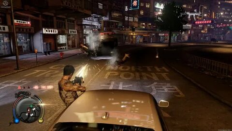 Игры для ноутбука без видеокарты
