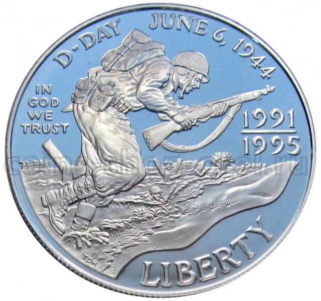 1 доллар 1995. Доллары США 1995. 1 Доллар 1995 года. Доллар 1995 монета. One Dollar 1995 589.