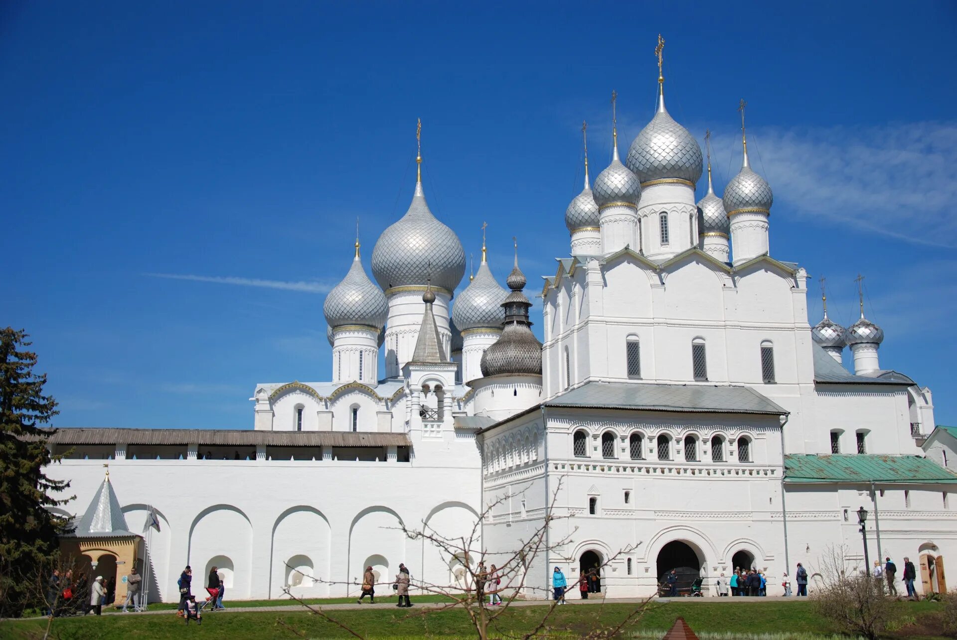 Золотое кольцо переславль залесский достопримечательности. Переславль-Залесский достопримечательности золотого кольца. Монастыри золотого кольца. Переславль-Залесский золотое кольцо.