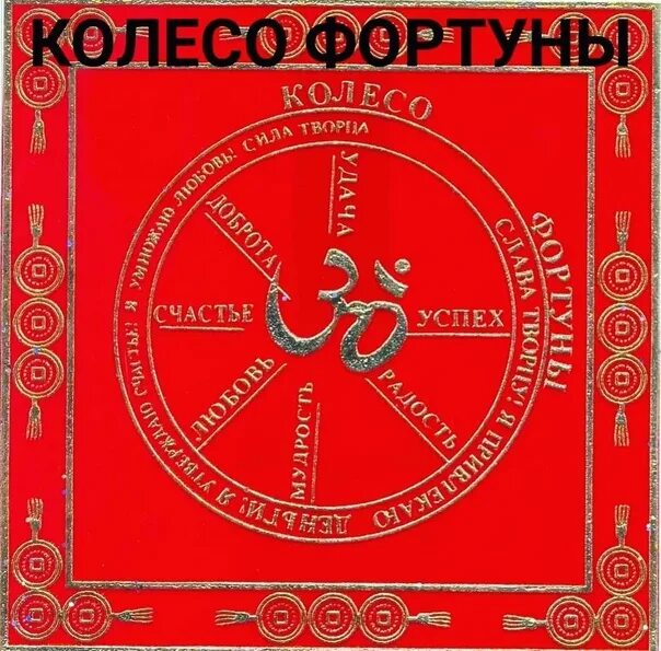 Колесо фортуны символ. Колесо фортуны. даосское колесо фортуны. колесо фортуны фен шуй.