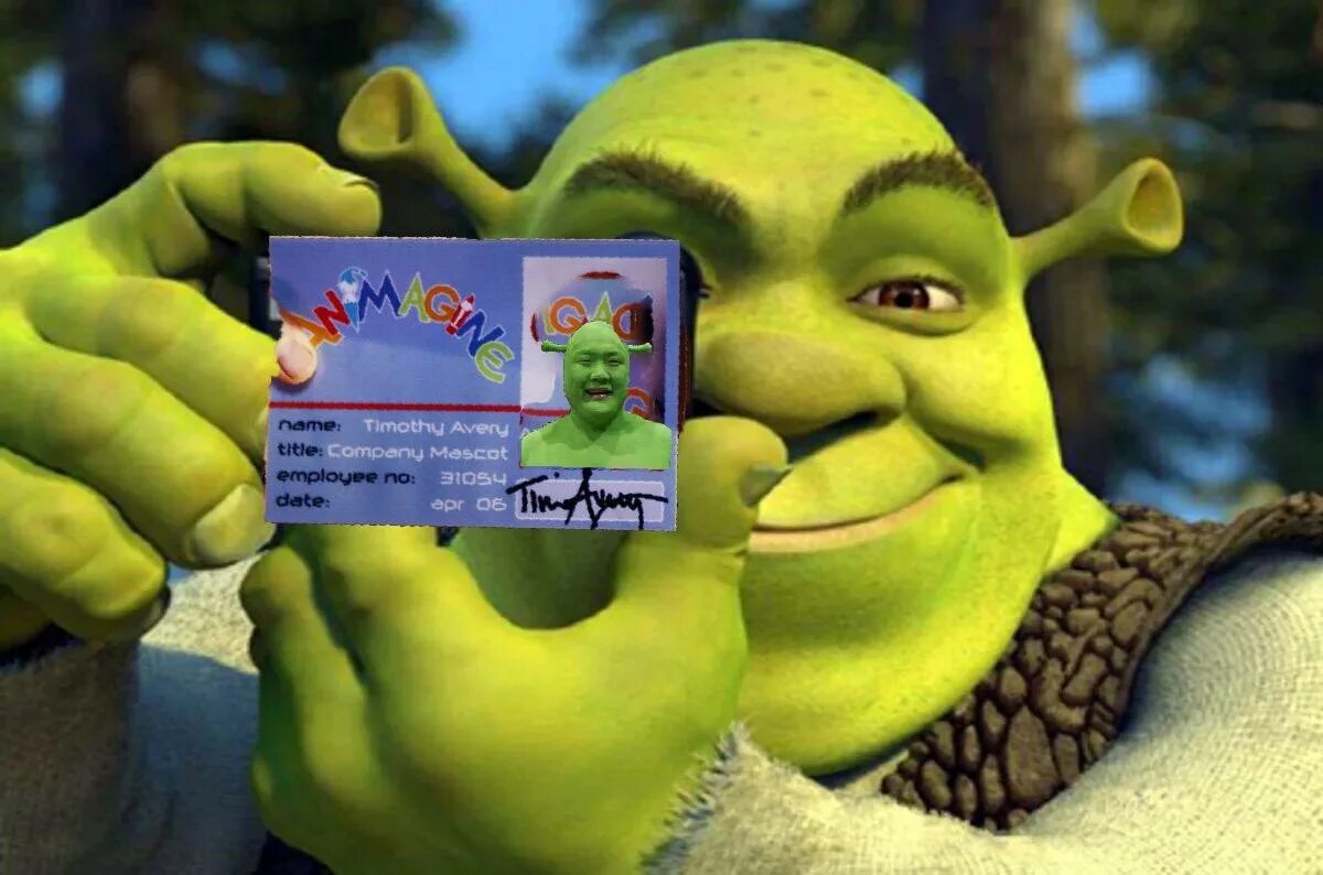 открытка в стиле гачимучи. кринж открытки. кринж открытки. рисунки не кринж. кринж мемы.