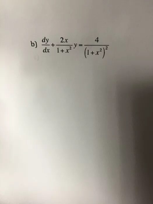 X 2 1 DX dy. ((X^2)dy/DX)dy/DX. Dy/x-1=DX/Y-2. Dy^2/DX.