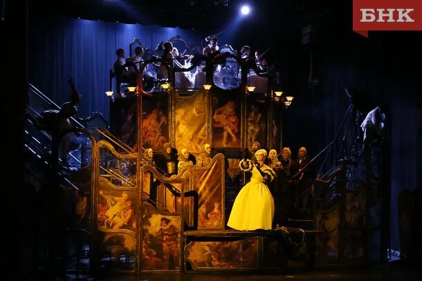 Фарс в театре. Деревенский водевиль. Дунин марцинкевич пинская шляхта. Комическая опера картинки. Что такое искусство? театр.