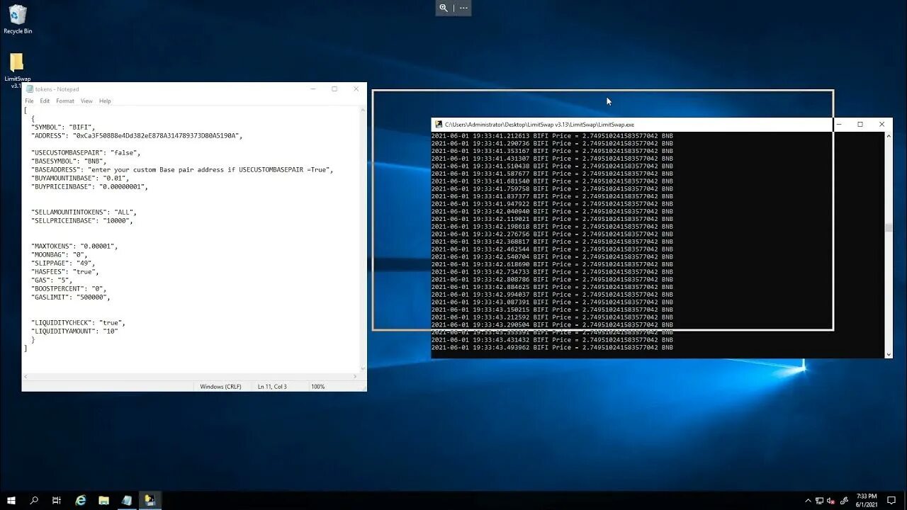 Bot token. Метамаск бот. uniswap. pancakeswap sniper bot. токен бота.
