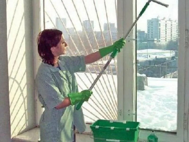 клининг в анапе. экспресс уборка. высотная мойка фасадов. клининг в анапе. клининг преимущества.