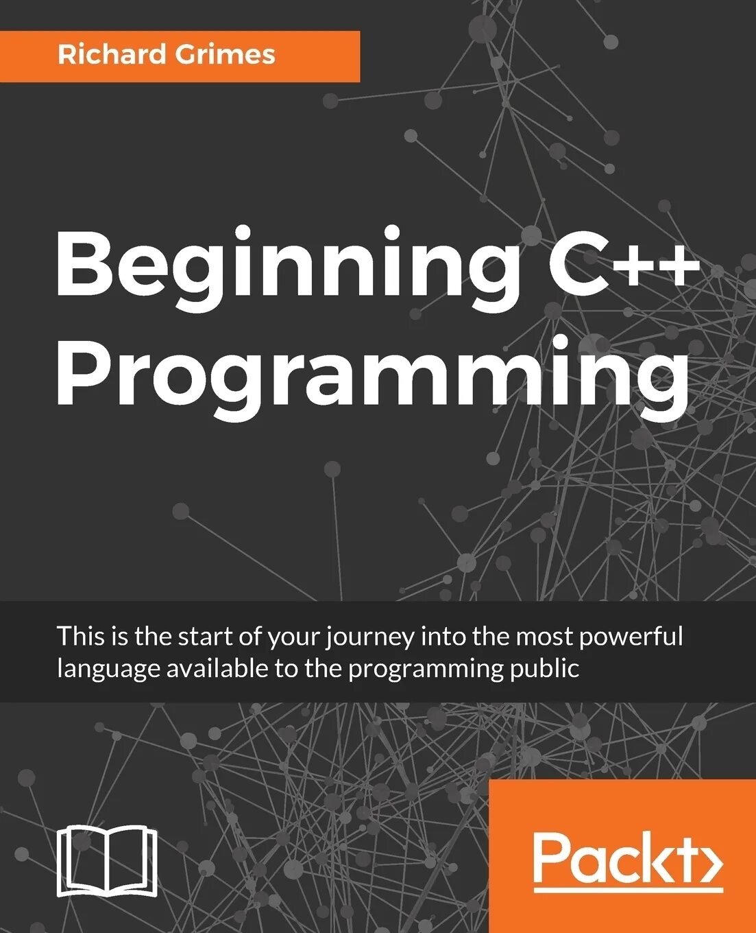 C programming a modern approach. Книга beginning c. beginning c++ through game programming. books for programmers and computers. martin richards c++.