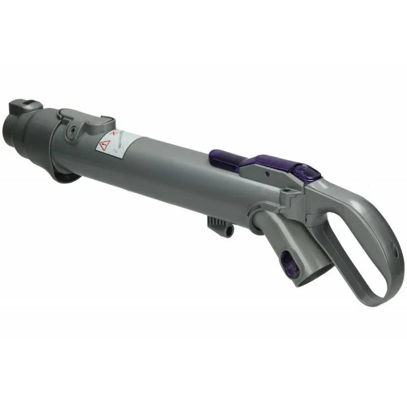 Труба дайсон. Телескопическая труба Dyson dc20. Dyson труба 907924-44. Труба к Dyson dc08t. Труба Dyson 907924-47 для пылесосов dc20 с прозрачной и красной кнопками.