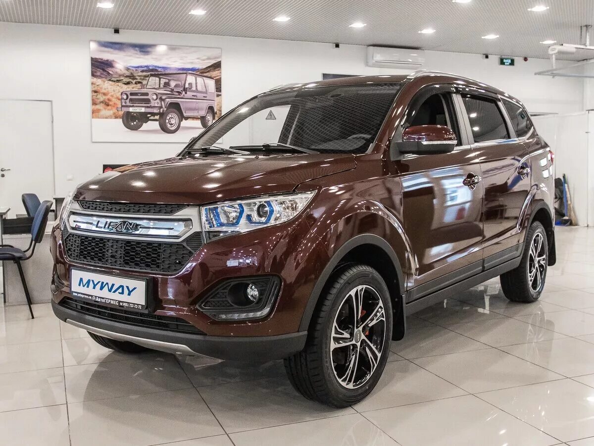 Lifan Myway 2022. Лифан Майвей 2018. Лифан Myway 2018. Новый Лифан 2022. Лифан купить новый у официального дилера