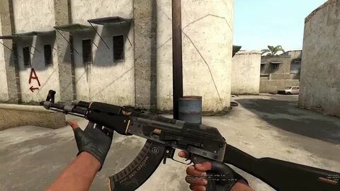 Csgo lua