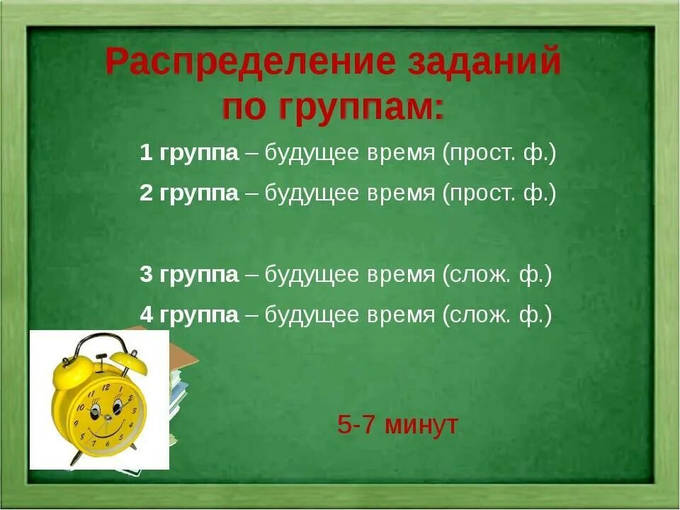 Загадки будущего времени. Загадка про глагол. Загадки с глаголами будущего времени. Загадка про будущее время. Пословицы с глаголами будущего времени