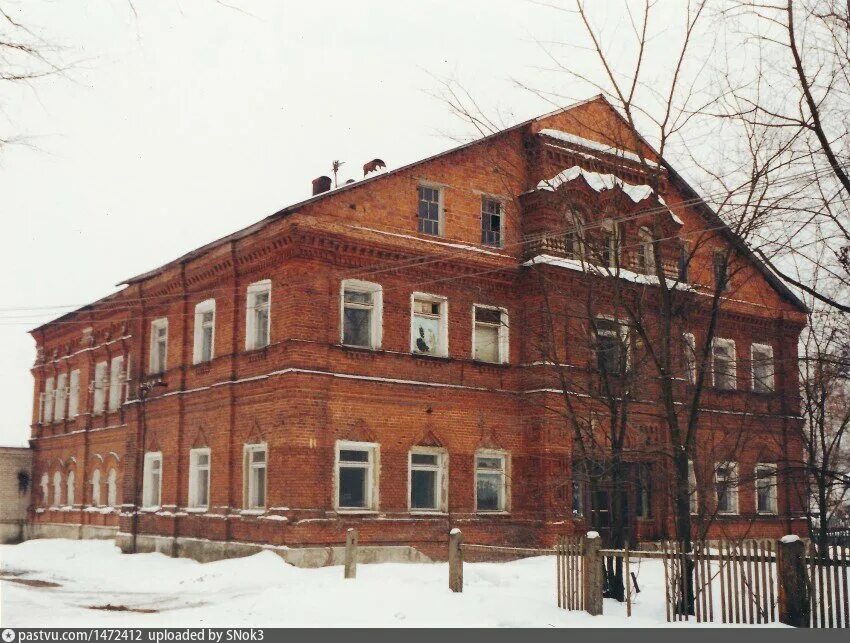 Рошаль мишеронский. Мишеронский Крестовоздвиженский храм. Мишеронский Московская область. Мишеронский поселок Шатурский район. Мишеронский Шатура.