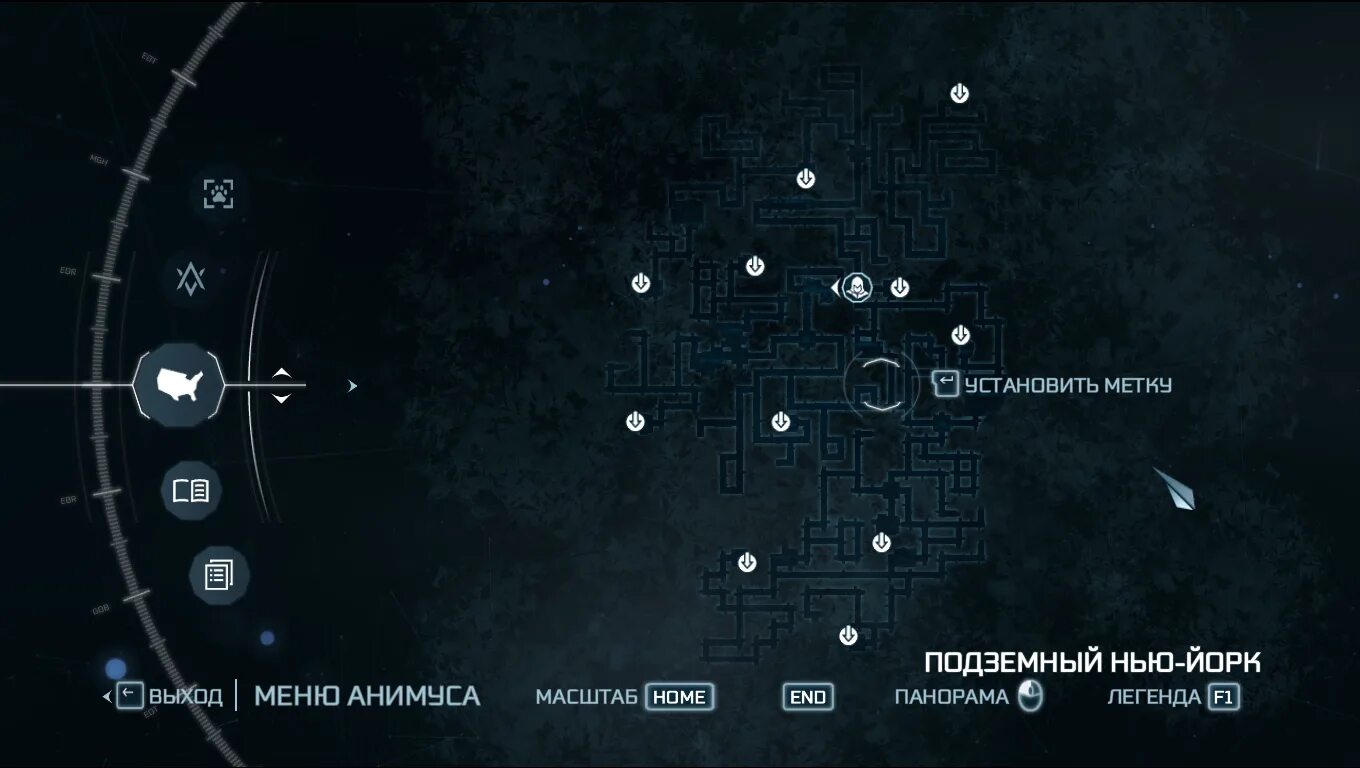 Перья фронтир. Карта фронтира assassins creed 3. assassin&#039;s creed 3 форты на фронтире. assassins creed 3 фронтир. ассасин крид 3 форты в бостоне.