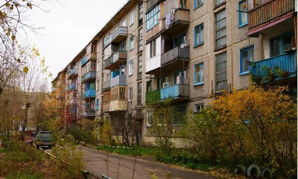 Лоравита ул 50 летия влксм 14а фото