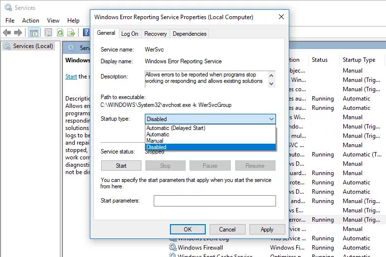 Windows Error reporting. Error reporting Windows отчет. Windows 7 Error reporting. Пример записи ошибки в Error reporting. Error reporting 1