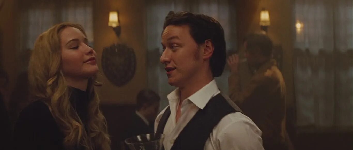 джеймс макэвой люди икс первый класс. ксавьер мл. чарльз ксавьер. люди икс первый класс чарльз ксавьер. люди икс первый класс магнето.