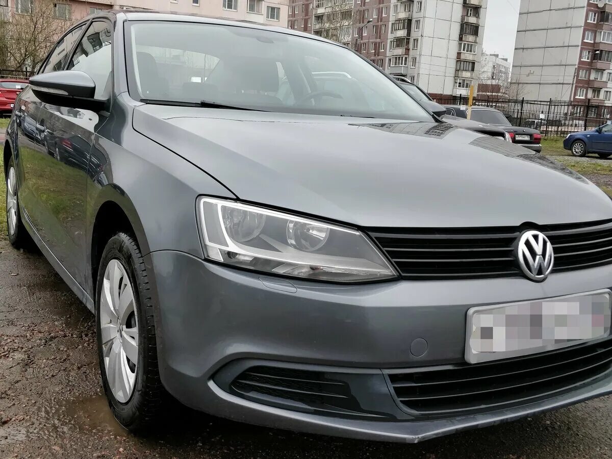 Jetta 2012. Vw джетта 2012. Vw jetta 6. Фольксваген джетта седан 2012. Фольксваген джетта 2012.