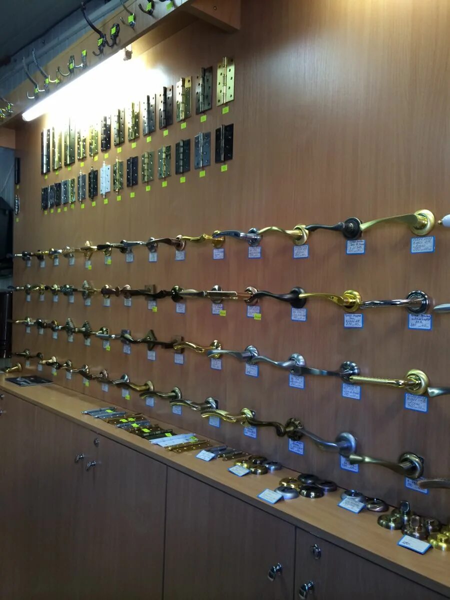 красноярск, улица профсоюзов, 38. магазин замки ленинградская. часы работы магазин замки. магазин бастион. проспект гагарина 18 смоленск.