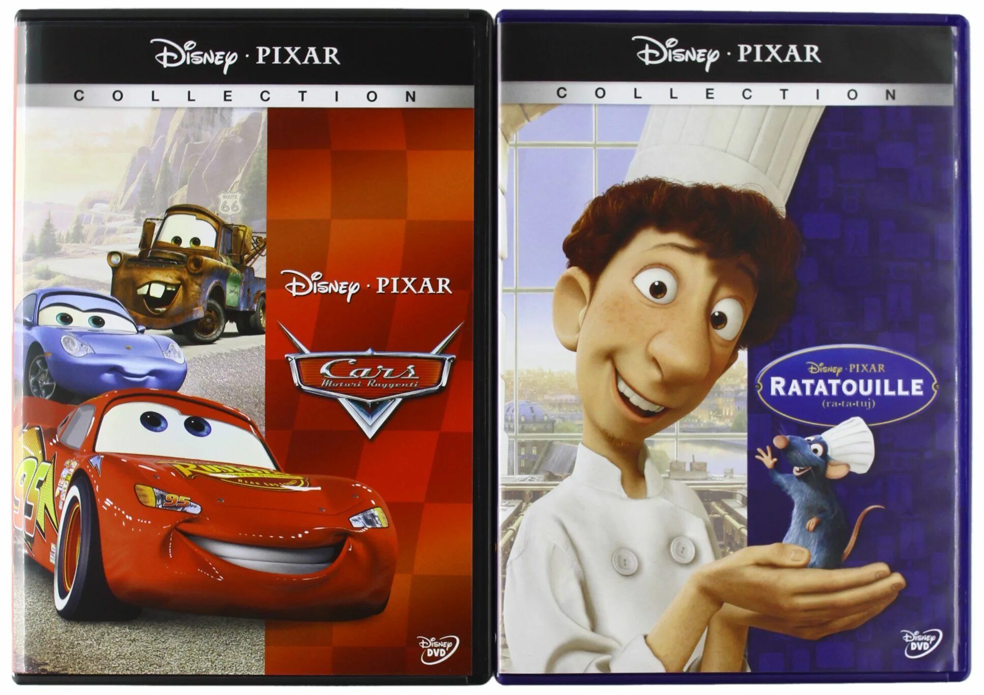 Дисней Пиксар. Книга Disney Pixar. Эксмодетство книги Дисней Пиксар.