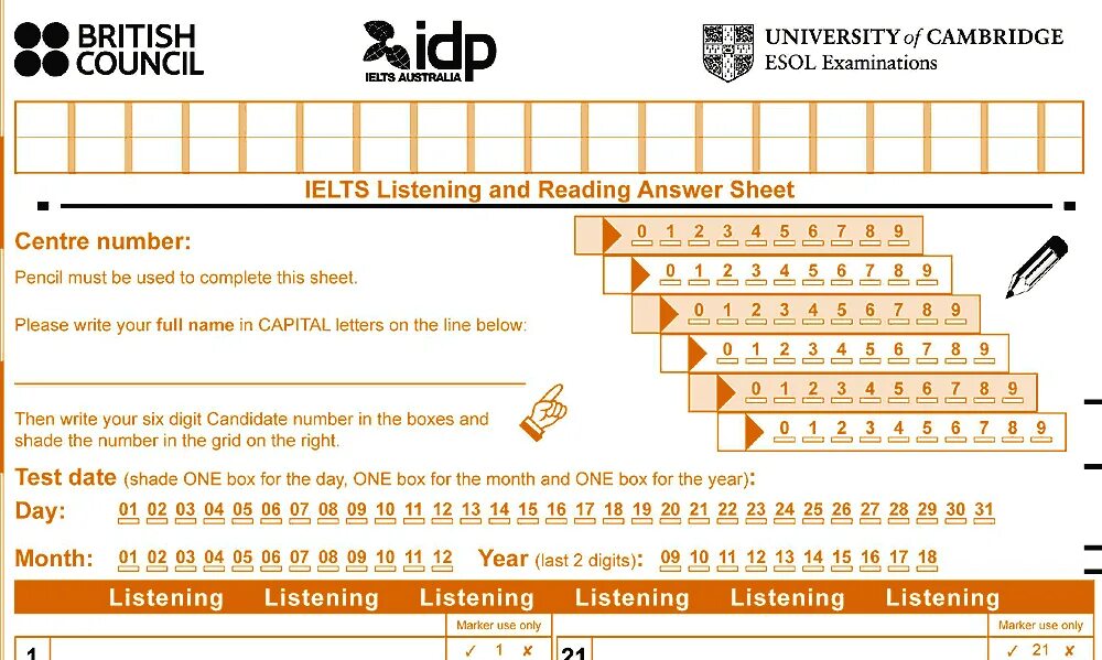 Ielts reading answer sheet 2020. Ielts listening answer sheet 2021. Ielts answer sheet sample. Ielts reading answer sheet. Ielts reading answer sheet 2020.