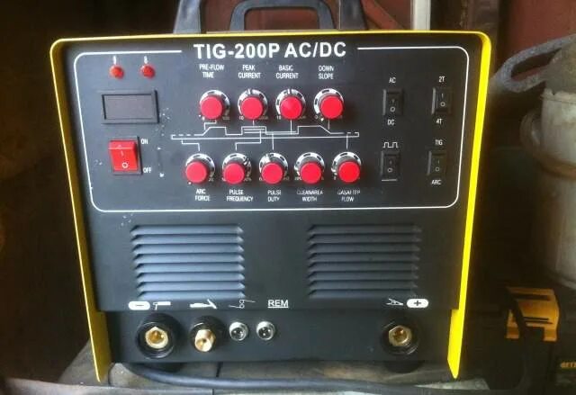 Start tigline 200 ac/dc. Птк мастер tig 200 p ac/dc d92. Start 200 ac dc. Start 200 ac/dc tig. Start 200 dc tig pulse.